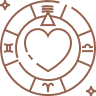 tarot-icon-13