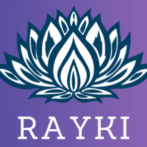 Le Chemin de la Sagesse